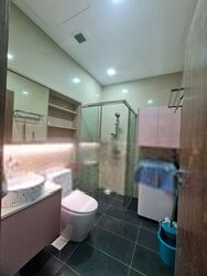 Kovan Grandeur (D19), Apartment #405056081